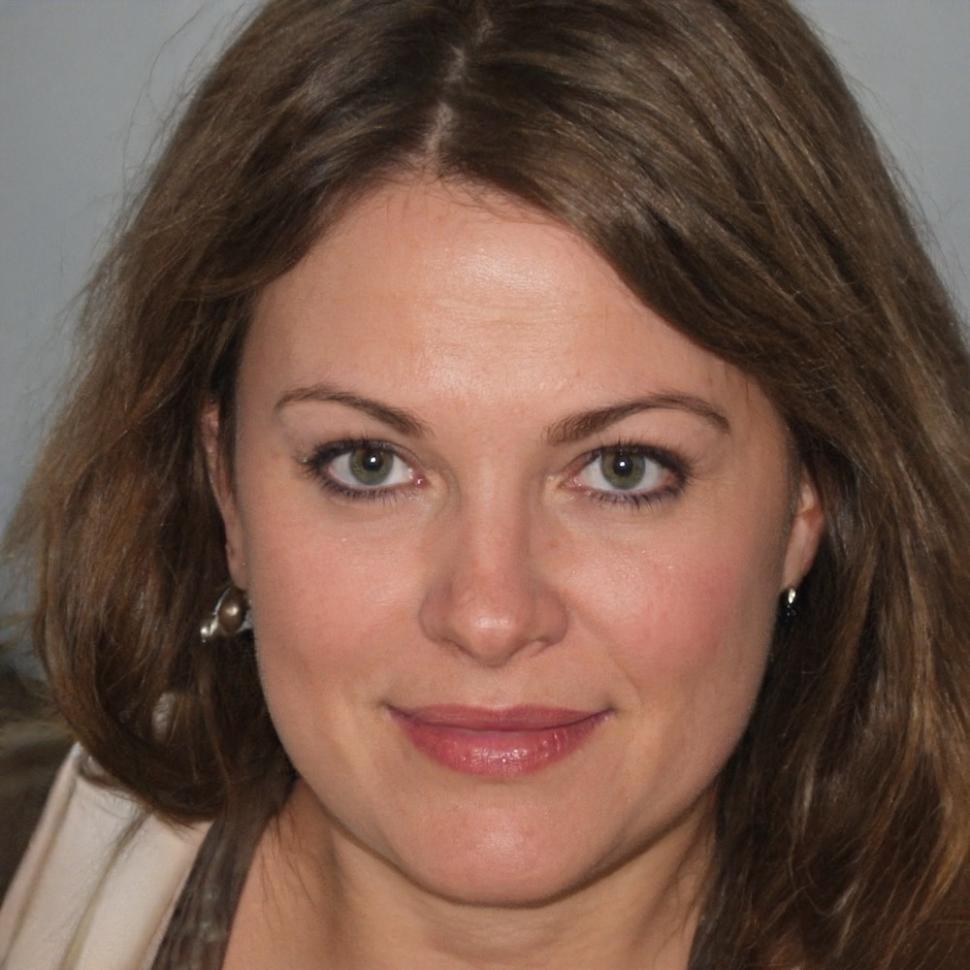 Оксана Верещак