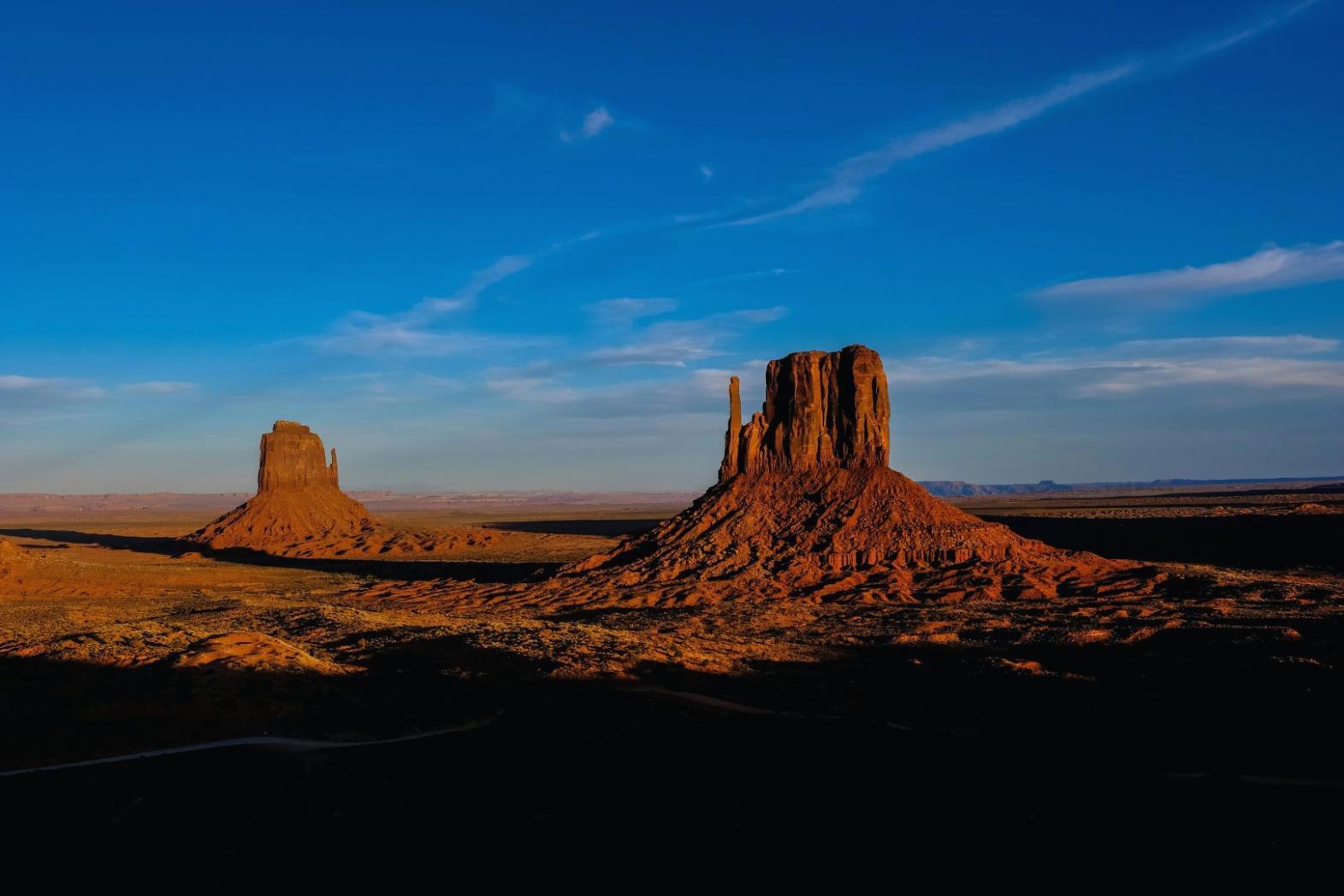 Приклад студентського проєкту з маркетингу турів