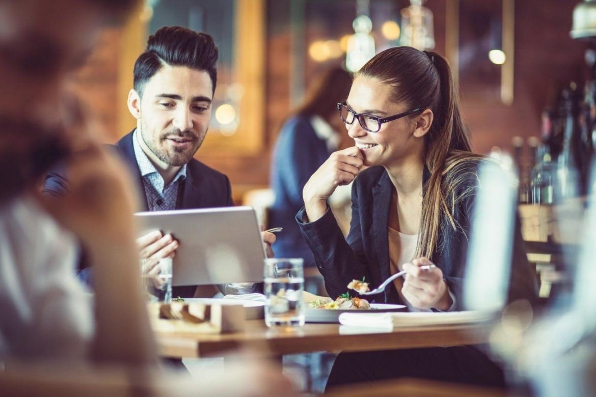 Робочий процес на платформі Uxtech Academy