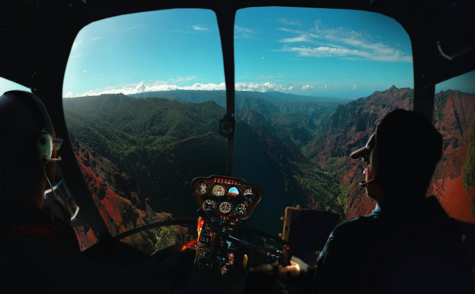 Практичне навчання маркетингу для туроператорів