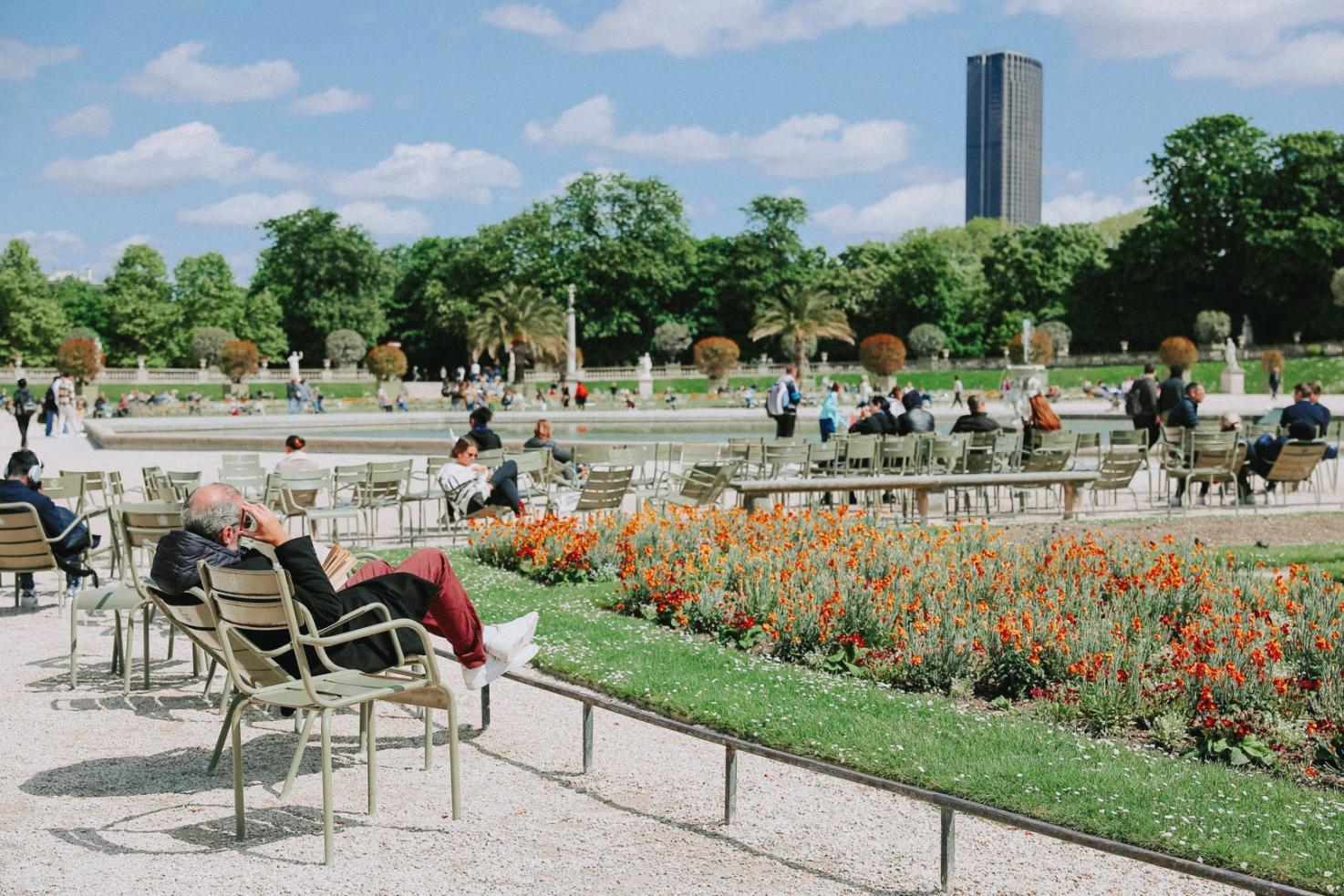 Практичні завдання під час воркшопу